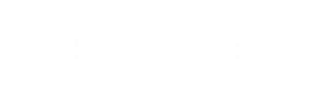 EOS