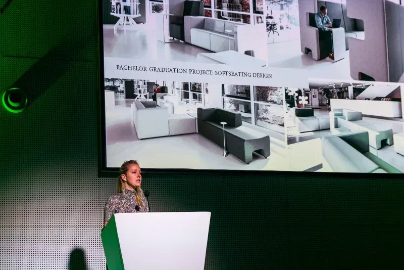 Additive Days 2018 — снимка 2