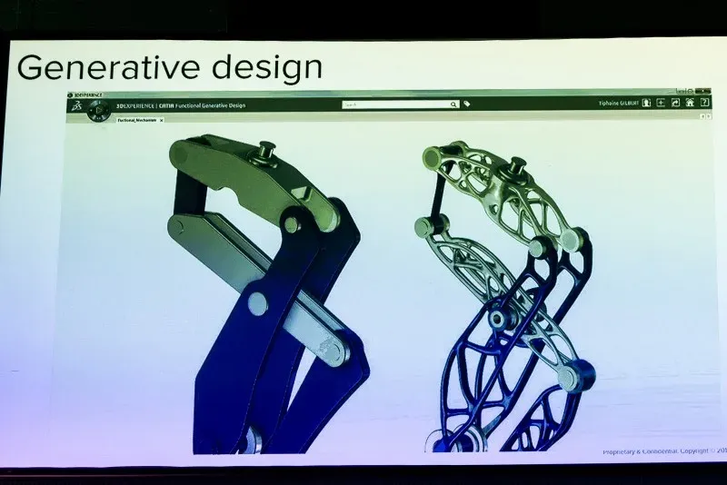Additive Days 2018 — снимка 6