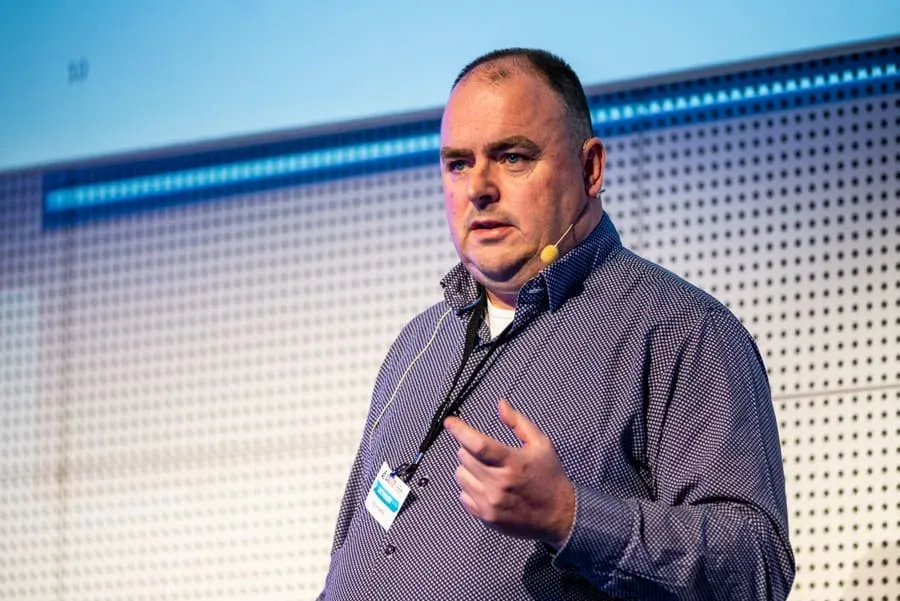 Additive Days 2020 — снимка 4