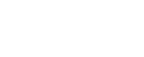 Artec3D