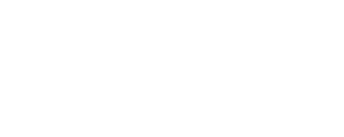 BigRep