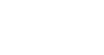 easy3D
