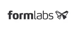 Formlabs