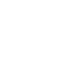 SmartFabLab